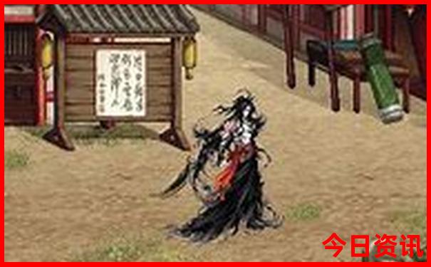 云南芒市旅游攻略自由行路线