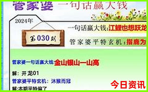 北京适合小孩子玩的地方有哪些