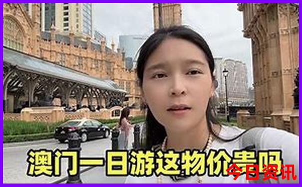 四五月适合去哪里旅游